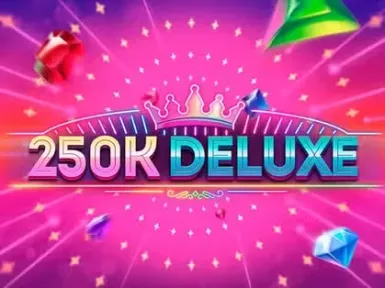 Fruit King screenshot